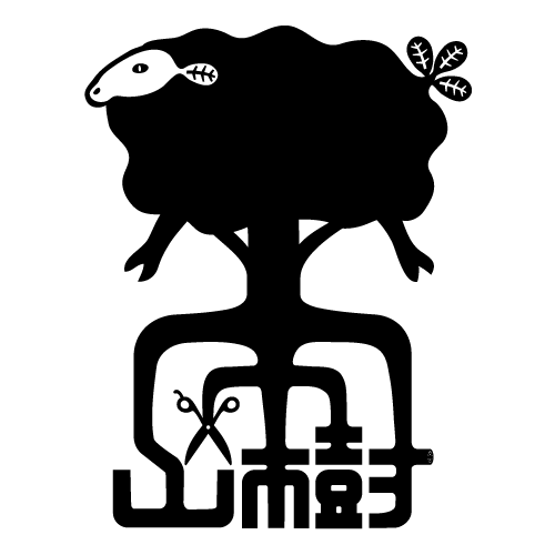 yamakick
